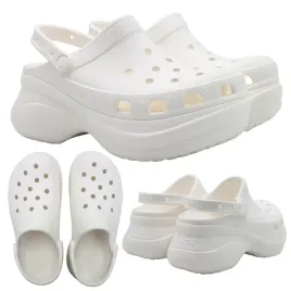 klapki-damskie-crocs-bae-clog-biale-na-platformie-206302-100-r-39-40