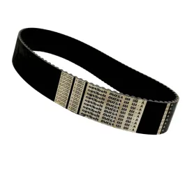 pas-pasek-zebaty-htd-8m-dl-1120-mm-szer-40-mm-optibelt