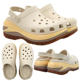 klapki-damskie-crocs-mega-crush-clog-na-platformie-207988-0lm-r-41-42