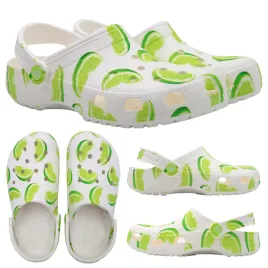 klapki-damskie-crocs-classic-fresh-fruits-lekkie-wygodne-211008-320-r-38-39