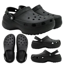 klapki-damskie-crocs-classic-platform-clog-lekkie-czarne-206750-001-r-36-37
