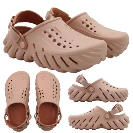 klapki-crocs-echo-clog-unisex-rozowe-lekkie-wygodne-207937-6ty-r-38-39