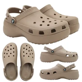 klapki-damskie-crocs-classic-platform-clog-na-platformie-206750-214-r-41-42