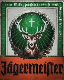 obraz-na-plotnie-canvas-jagermeister-wodka-vodka-obraz-90x60-cm