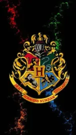obraz-na-plotnie-canvas-harry-potter-hogwarts-legacy-obraz-90x60-cm