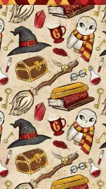 obraz-na-plotnie-canvas-harry-potter-hogwarts-legacy-90x60-cm-2