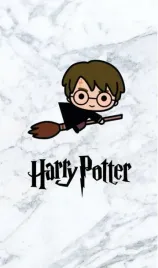 obraz-na-plotnie-canvas-harry-potter-hogwarts-legacy-90x60-cm-3