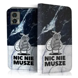 etui-z-klapka-na-telefon-motorola-edge-30-neo-case-szybka-szklo-hartowane