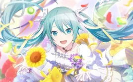 obraz-na-plotnie-canvas-vocaloid-hatsune-miku-anime-manga-90x60-4