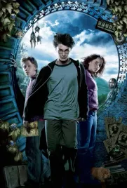 obraz-na-plotnie-canvas-harry-potter-hogwarts-legacy-90x60-cm-5