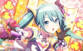 obraz-na-plotnie-canvas-vocaloid-hatsune-miku-anime-manga-90x60-3