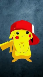 obraz-na-plotnie-canvas-pokemon-go-ash-detektyw-pikachu-90x60-cm