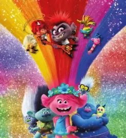obraz-na-plotnie-canvas-filmowy-trolle-trolls-obraz-90x60-cm