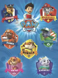 obraz-na-plotnie-canvas-psi-patrol-poster-obraz-paw-patrol-90x60-6