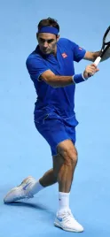 obraz-na-plotnie-canvas-roger-federer-tenisista-obraz-90x60-cm-9