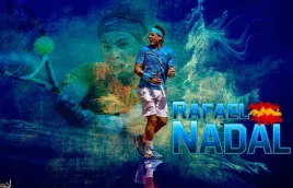 obraz-na-plotnie-canvas-rafael-nadal-tenisista-obraz-90x60-cm-4