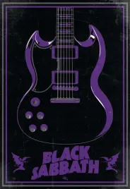 obraz-na-plotnie-canvas-black-sabbath-ozzy-osbourne-hard-rock-90x60-cm