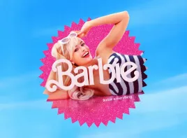 obraz-na-plotnie-canvas-filmowy-barbie-2023-90x60-cm-obraz-4