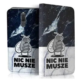 etui-z-klapka-na-telefon-huawei-mate-10-lite-case-szybka-szklo-hartowane