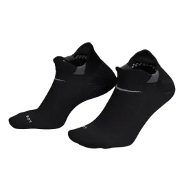 skarpety-nike-1pak-hv6931-010-sportowe-czarne-r-38-42