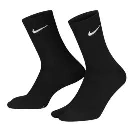 skarpety-nike-1pak-dx1158-010-sportowe-wysokie-czarne-r-34-38