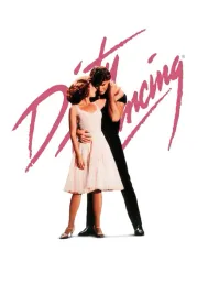 obraz-na-plotnie-canvas-retro-filmowy-dirty-dancing-90x60-cm-3