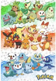 obraz-na-plotnie-canvas-pokemon-go-pikachu-pokemony-obraz-90x60-7