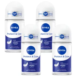 antyperspirant-damski-nivea-protect-care-4szt