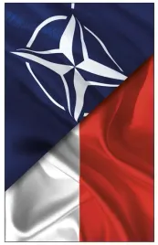 obraz-na-plotnie-canvas-flaga-polski-polska-nato-obraz-90x60-cm