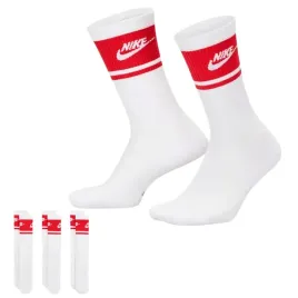 skarpety-nike-3pak-im7949-900-do-polowy-lydki-biale-r-35-375
