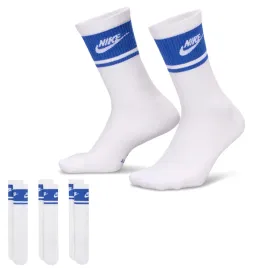 skarpety-nike-3pak-im7949-904-sportowe-o-polowy-lydki-biale-r-38-425