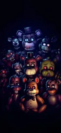 obraz-na-plotnie-canvas-five-nights-at-freddy-s-2023-obraz-90x60-2