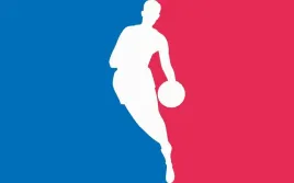 obraz-na-plotnie-canvas-nba-logo-koszykowka-obraz-90x60-cm-9