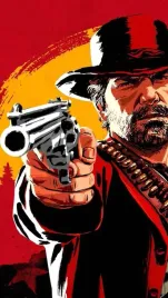 obraz-na-plotnie-canvas-gra-red-dead-redemption-obraz-90x60-cm-4