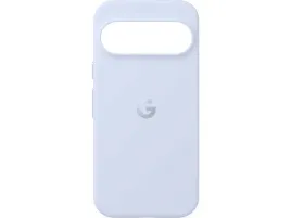 oryginalne-etui-google-do-pixel-10-10-pro-jasnoliliowy