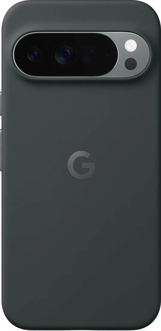 etui-plecki-google-do-google-pixel-10-pro-xl-szary