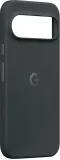 etui-plecki-google-do-google-pixel-10-pro-xl-szary-kolor-szary
