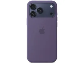 plecki-apple-do-apple-iphone-17-pro-max-fioletowy-jak-nowy