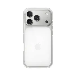 przezroczyste-etui-z-magsafe-apple-do-iphone-17-pro-mgft4zm-a