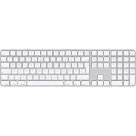 klawiatura-apple-magic-keyboard-z-touch-id-i-polem-numerycznym-qwertz-de