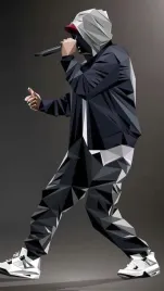 obraz-na-plotnie-canvas-eminem-rap-god-legends-never-die-90x60-4