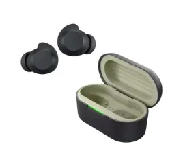 sluchawki-dokanalowe-bezprzewodowe-lg-xboom-buds-lite-czarne-bluetooth