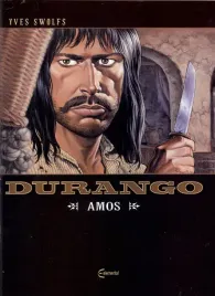 durango-4-amos