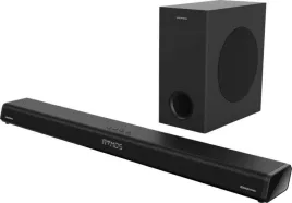 soundbar-glosnik-subwoofer-grundig-dsb2000-bt-usb-bezprzewodowy-jak-nowy