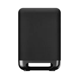 sony-sa-sw5-bezprzewodowy-subwoofer-300-w-do-ht-a9-a7000-or-sony-or-glosnik