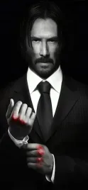 obraz-na-plotnie-canvas-john-wick-4-keanu-reeves-obraz-90x60-cm-9