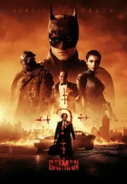 obraz-na-plotnie-canvas-obraz-filmowy-batman-2022-90x60-cm