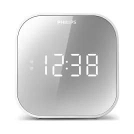 radiobudzik-philips-tar4406-12-lustrzany-wyswietlacz-usb-fm