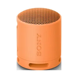 glosnik-przenosny-sony-srs-xb100-pomaranczowy