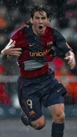 obraz-na-plotnie-canvas-lionel-messi-fc-barcelona-psg-leo-90x60-4
